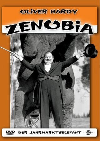 Zenobia 1939 PL - Okładka.jpg