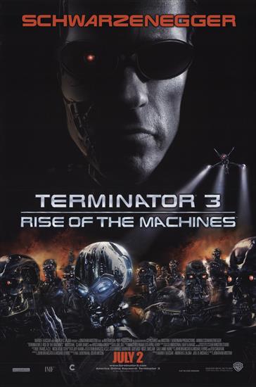Plakaty do filmów na RBLS00 - Terminator 3. Rise of the Machines 2003.jpg