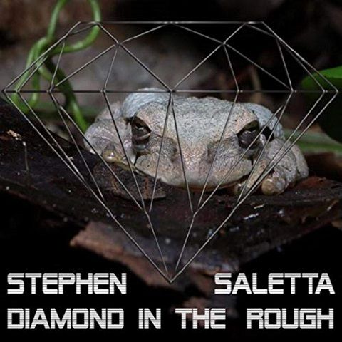 Stephen Saletta - Stephen Saletta.jpg