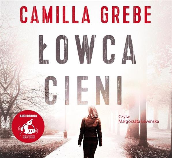 Grebe Camilla - Łowca cieni A - cover_audiobook.jpg