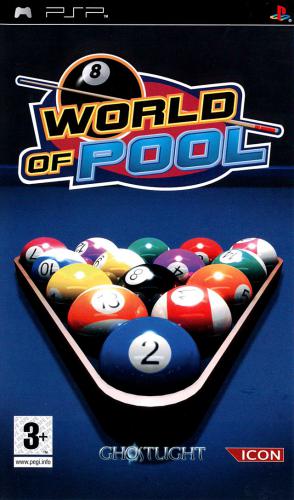 PSP - World of Pool 2007.jpg
