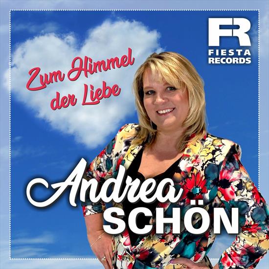 Covers - 05.Andrea Schn - Zum Himmel der Liebe.jpg