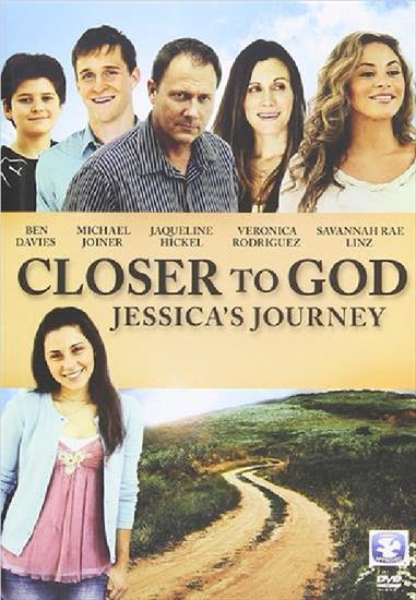 Podróż Jessiki - Jessicas Journey - 2012 - Podróż Jessiki - Jessicas Journey - 2012.PNG