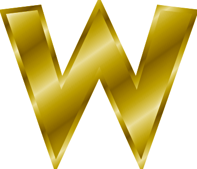 gold - gold_letter_W.png