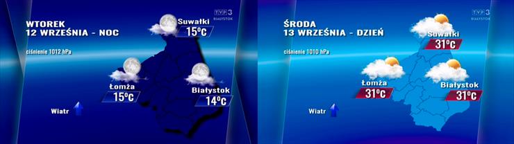 Wrzesień - TVP 3 Białystok 12-09-2023.png