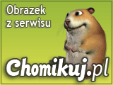 inne - dziewczyna-w-pasiastym-sweterku.jpg