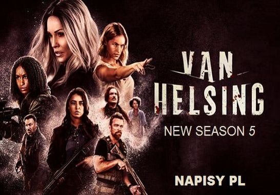  VAN HELSING 1-5 TH  h.123 - Van.Helsing.2021.S05E06.Carpe.Noctis.PLSUBBED.480p.WEBRip.DD2.0.XviD-Mg.jpg