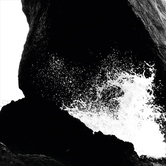 Enrico Coniglio - The Sirens of Titan - 2024 - folder.jpg