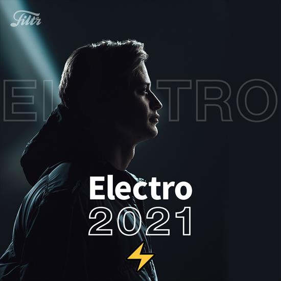 Mix Electro Dance 2022 Playlist EDM, Remix, Deep - cover.jpg