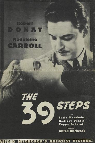 1935.39 kroków - The 39 Steps - ostwzXVNVJvnoZqWW2gCAkpqxhs.jpg