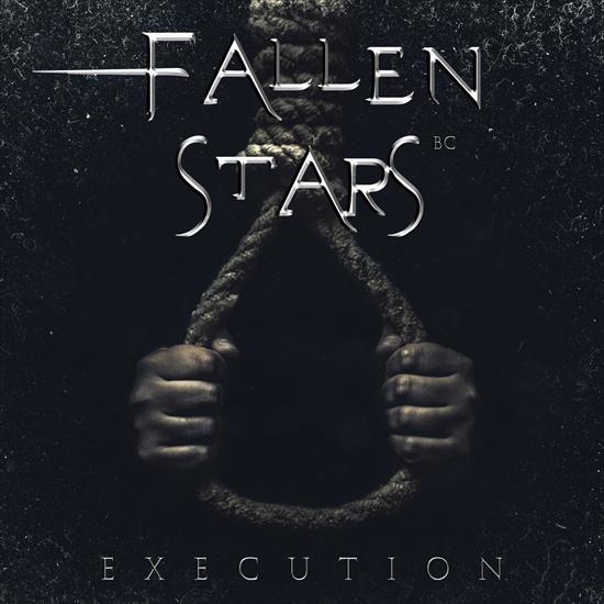 Fallen Stars BC - Execution 2021 - cover.jpg