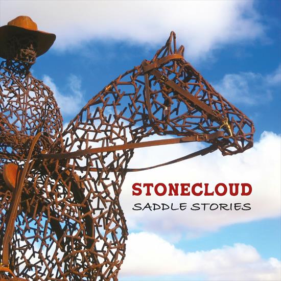Stonecloud - Saddle Stories - 2024 - folder.jpg