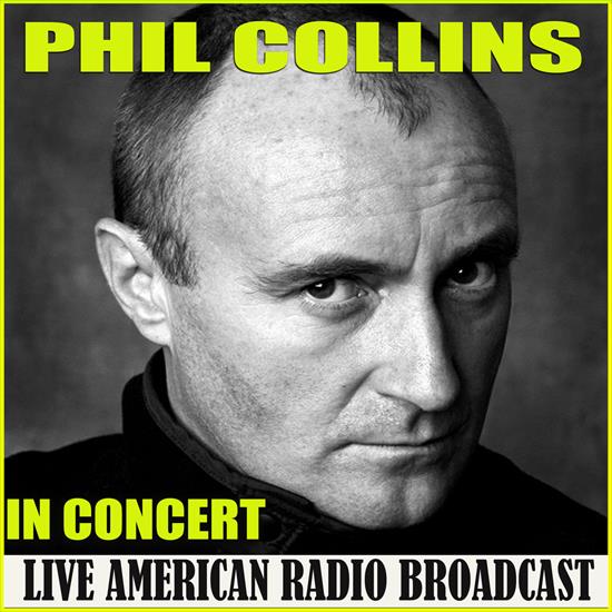 Phil Collins - In Concert Live - cover.jpg