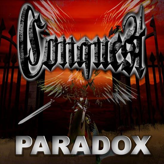 Conquest - Paradox 2024 - Cover.jpg