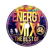 Energy Mixy od 2016 do 2022 - 1546155415_seciki_okladka_energy_mix_60-1024x1024.png