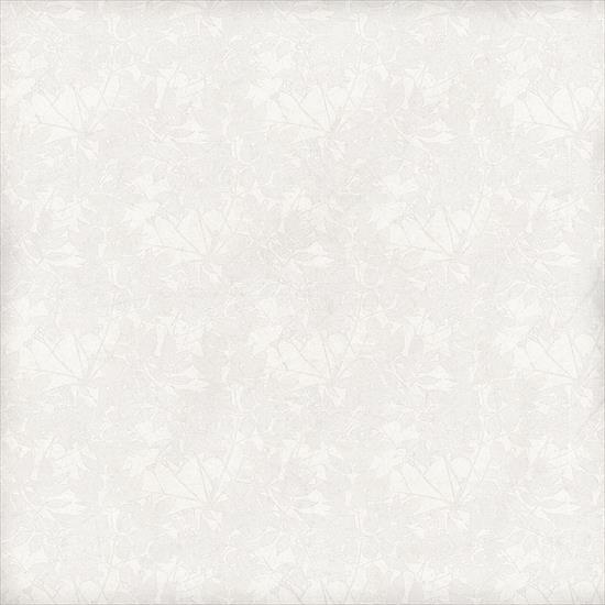 VintageScan-85 white romantic papers - 005.jpg